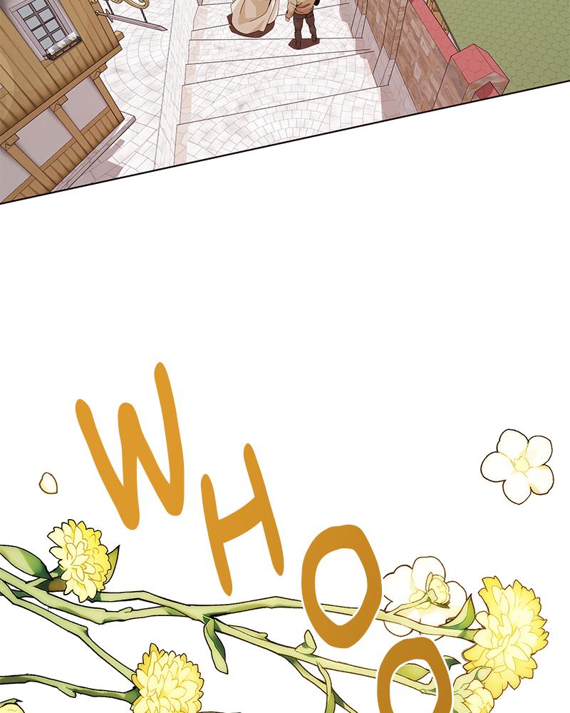 Resigning and Healing in Another World Chap 29 - Next Chap 30