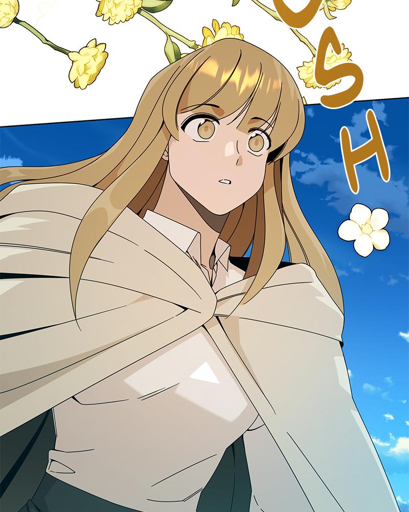 Resigning and Healing in Another World Chap 29 - Next Chap 30