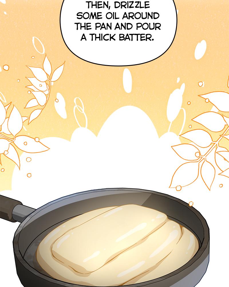 Resigning and Healing in Another World Chap 20 - Next Chap 21