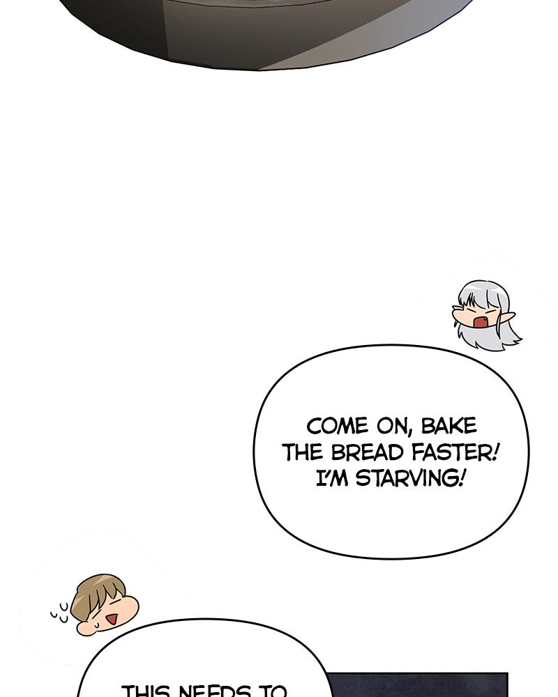 Resigning and Healing in Another World Chap 20 - Next Chap 21