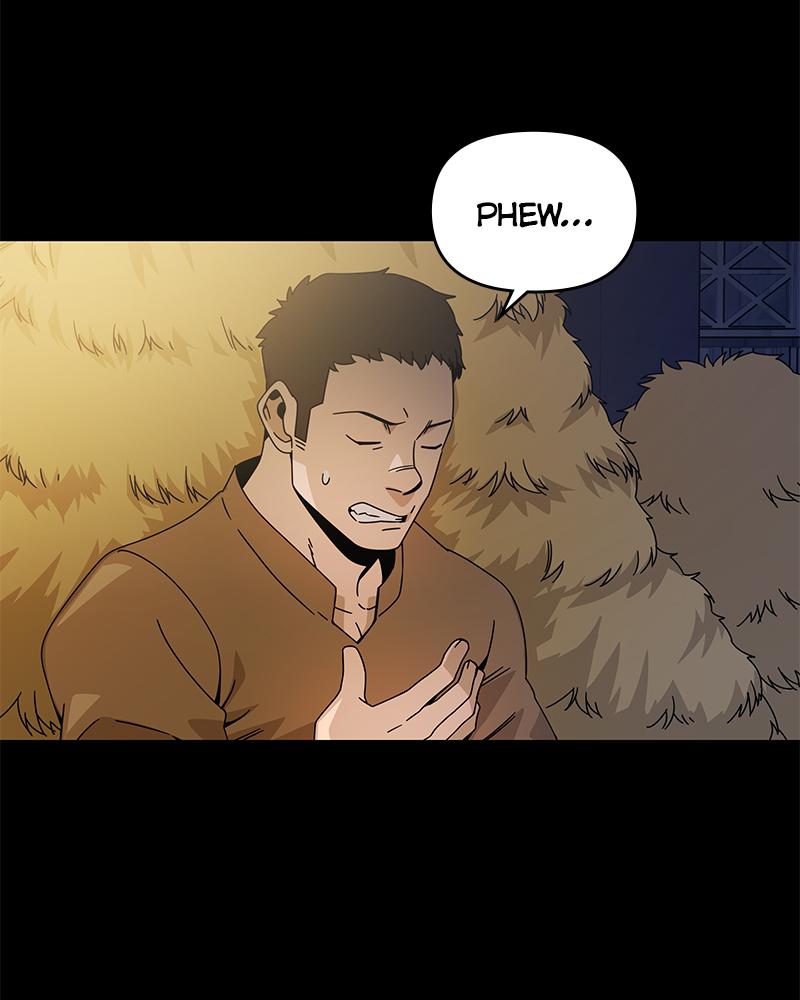 Resigning and Healing in Another World Chap 20 - Next Chap 21