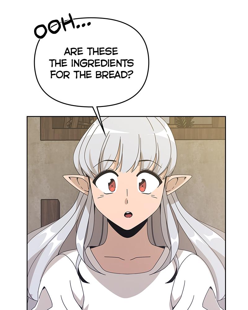 Resigning and Healing in Another World Chap 20 - Next Chap 21