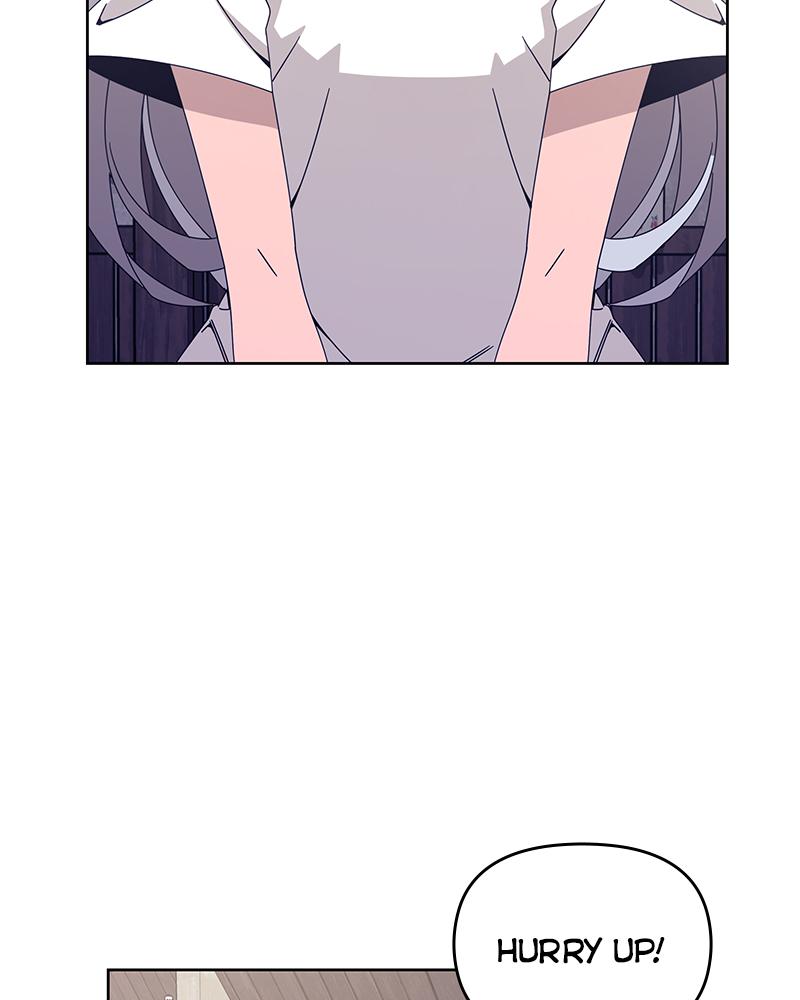 Resigning and Healing in Another World Chap 20 - Next Chap 21