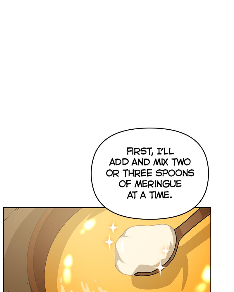 Resigning and Healing in Another World Chap 20 - Next Chap 21