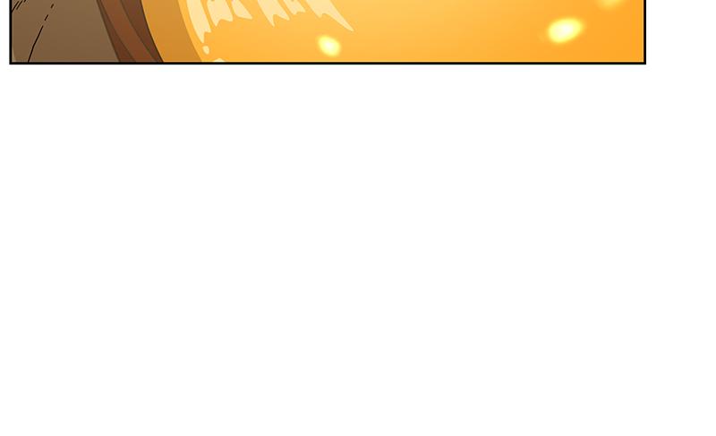 Resigning and Healing in Another World Chap 20 - Next Chap 21