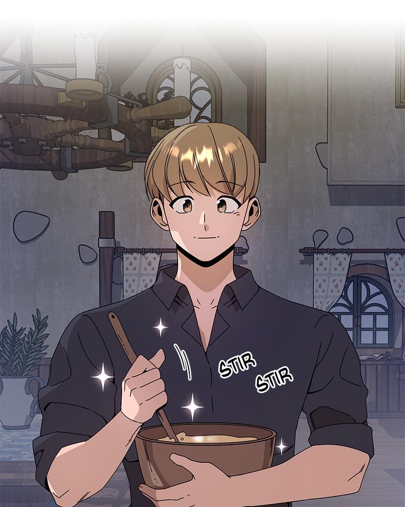 Resigning and Healing in Another World Chap 20 - Next Chap 21