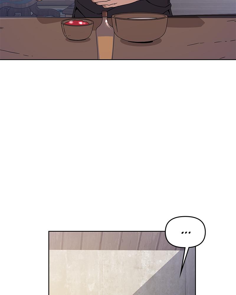 Resigning and Healing in Another World Chap 20 - Next Chap 21