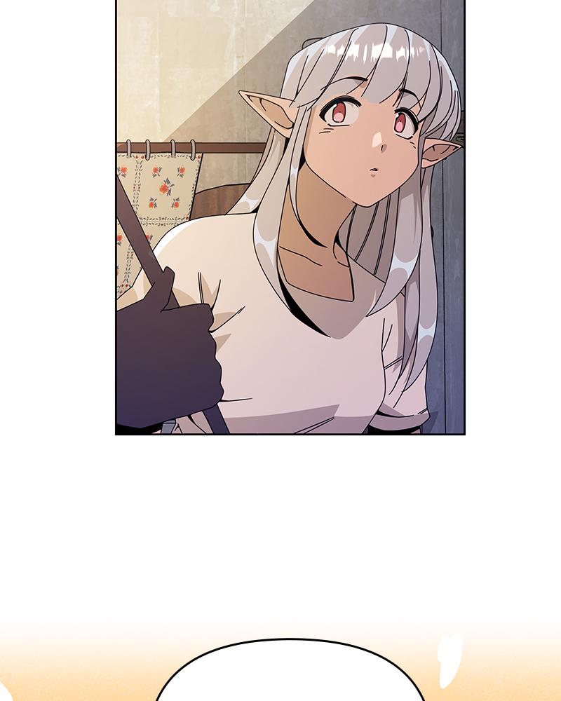 Resigning and Healing in Another World Chap 20 - Next Chap 21