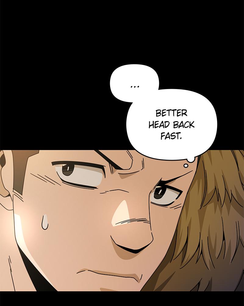 Resigning and Healing in Another World Chap 20 - Next Chap 21