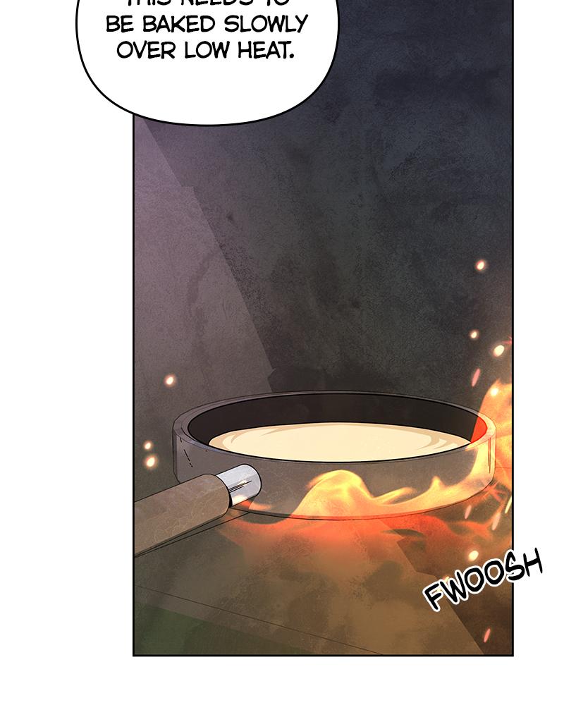 Resigning and Healing in Another World Chap 20 - Next Chap 21