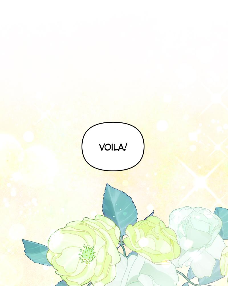 Resigning and Healing in Another World Chap 20 - Next Chap 21