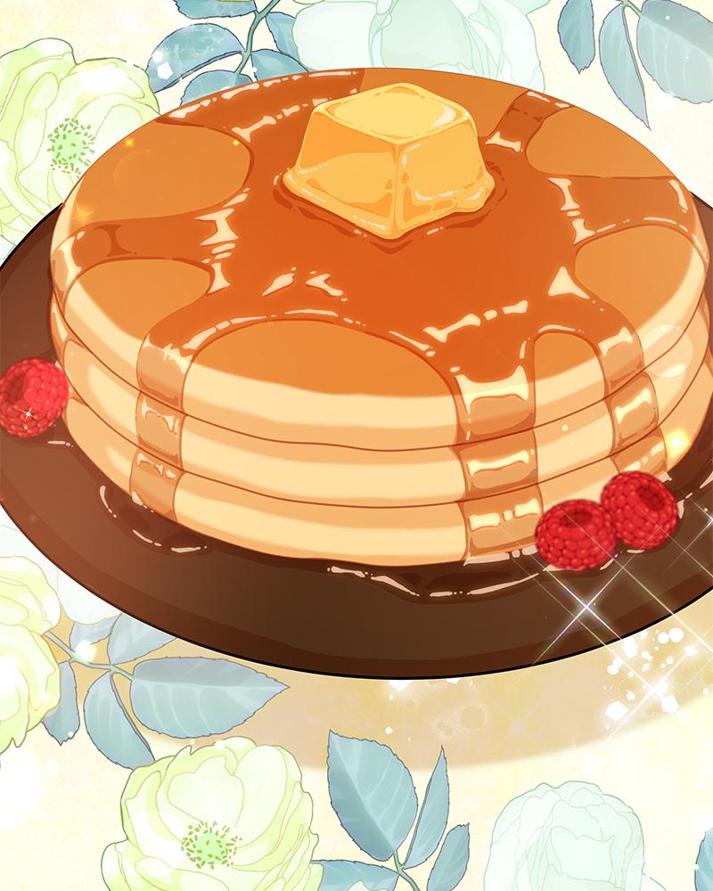 Resigning and Healing in Another World Chap 20 - Next Chap 21