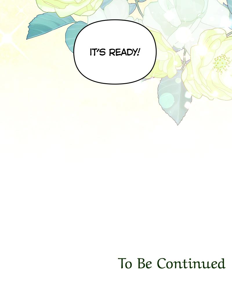 Resigning and Healing in Another World Chap 20 - Next Chap 21