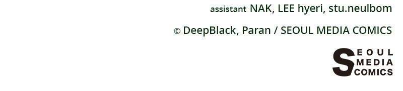 Resigning and Healing in Another World Chap 20 - Next Chap 21