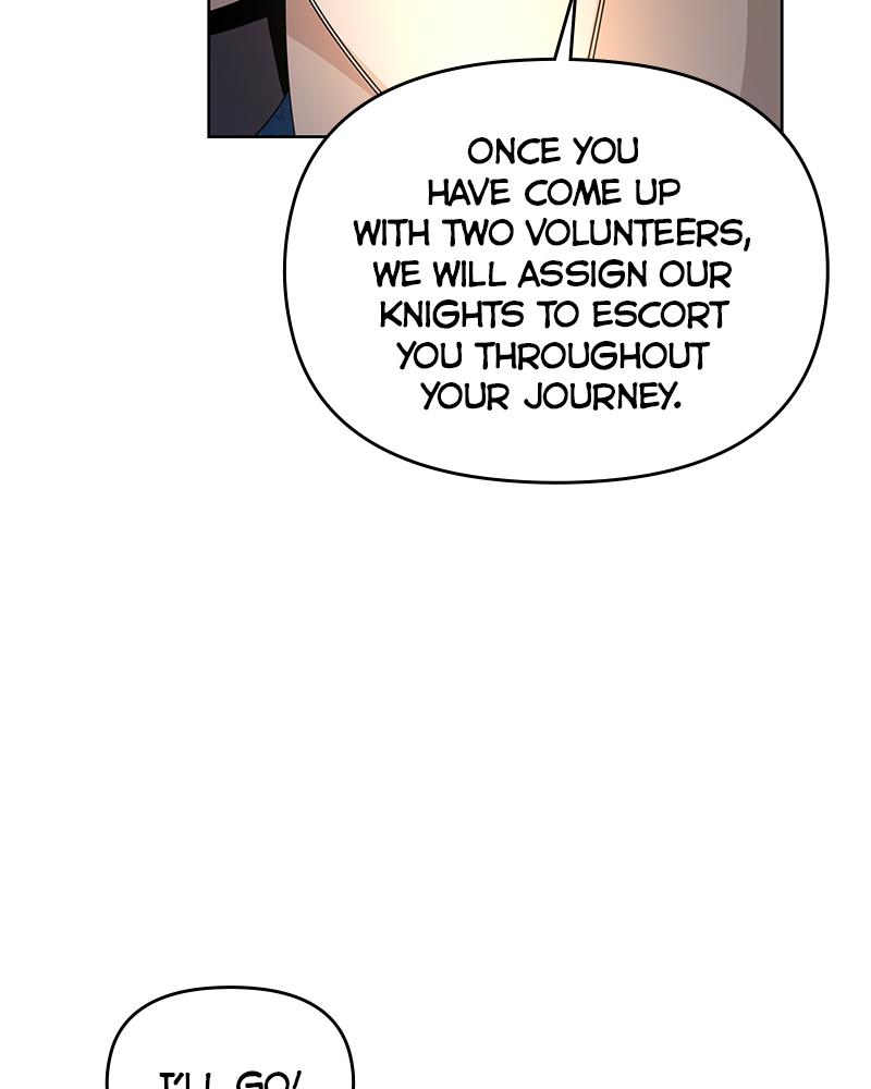 Resigning and Healing in Another World Chap 20 - Next Chap 21