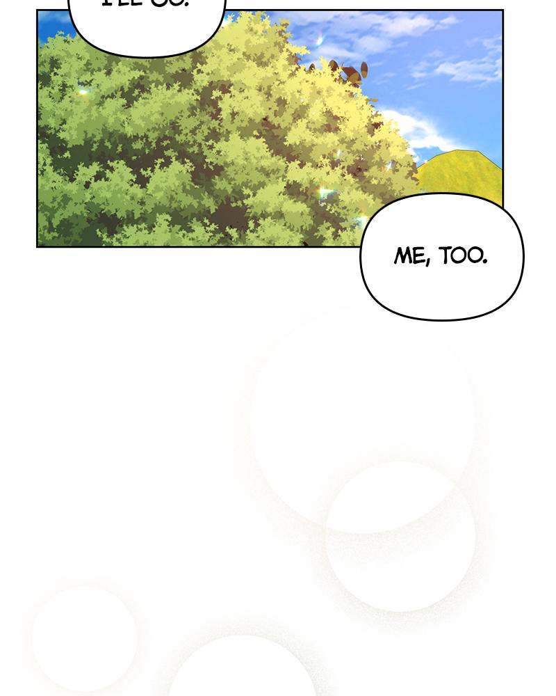 Resigning and Healing in Another World Chap 20 - Next Chap 21