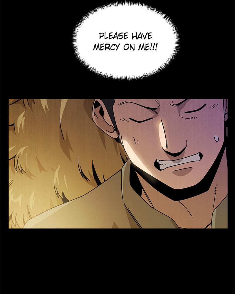 Resigning and Healing in Another World Chap 20 - Next Chap 21