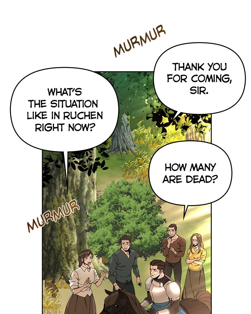 Resigning and Healing in Another World Chap 20 - Next Chap 21
