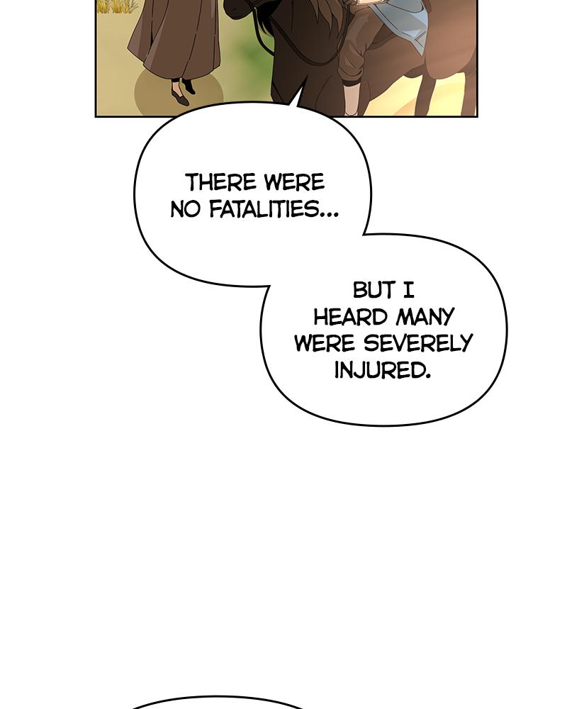 Resigning and Healing in Another World Chap 20 - Next Chap 21