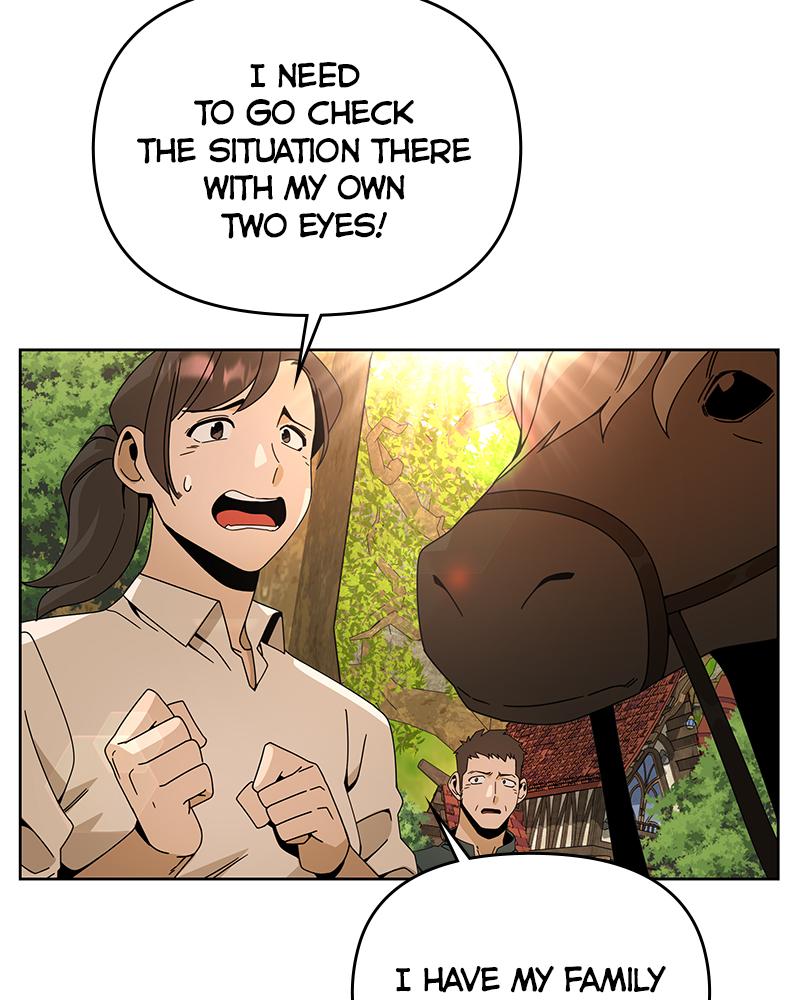 Resigning and Healing in Another World Chap 20 - Next Chap 21