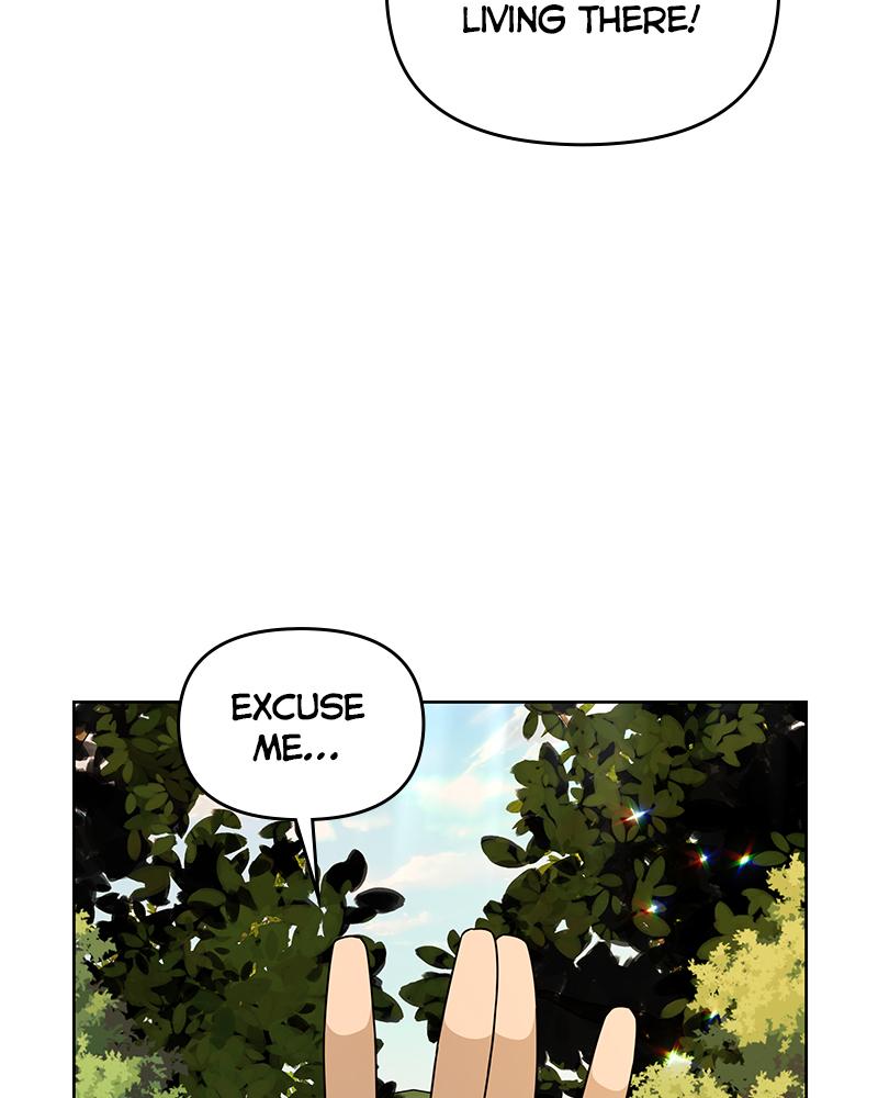 Resigning and Healing in Another World Chap 20 - Next Chap 21