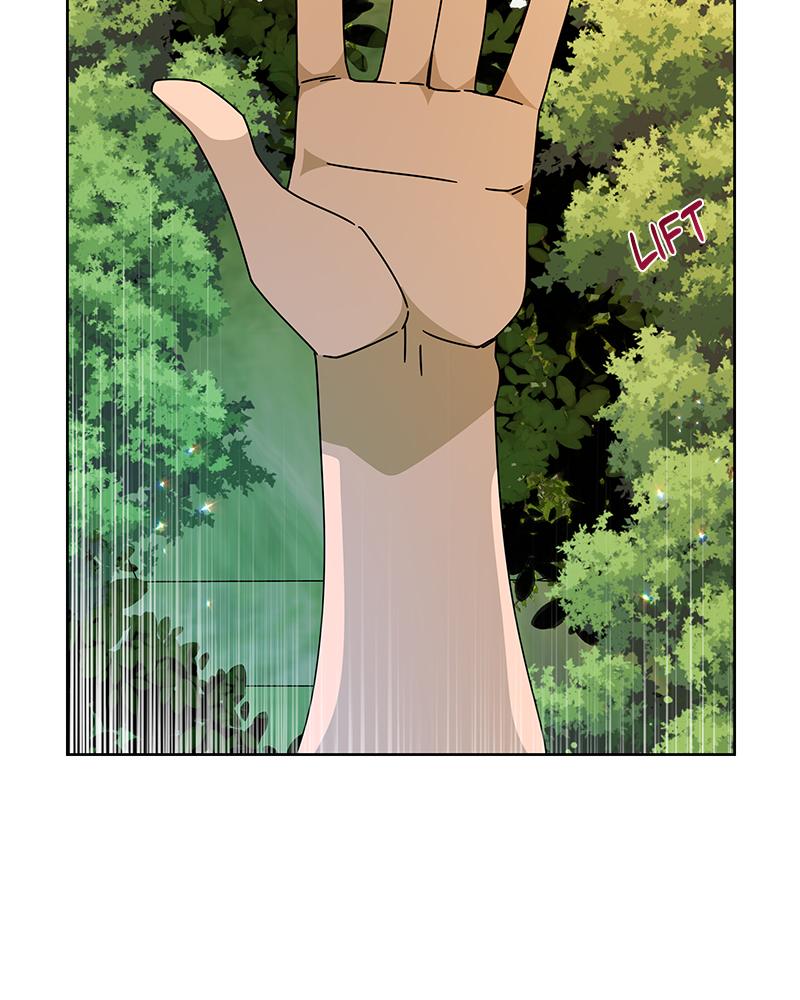 Resigning and Healing in Another World Chap 20 - Next Chap 21