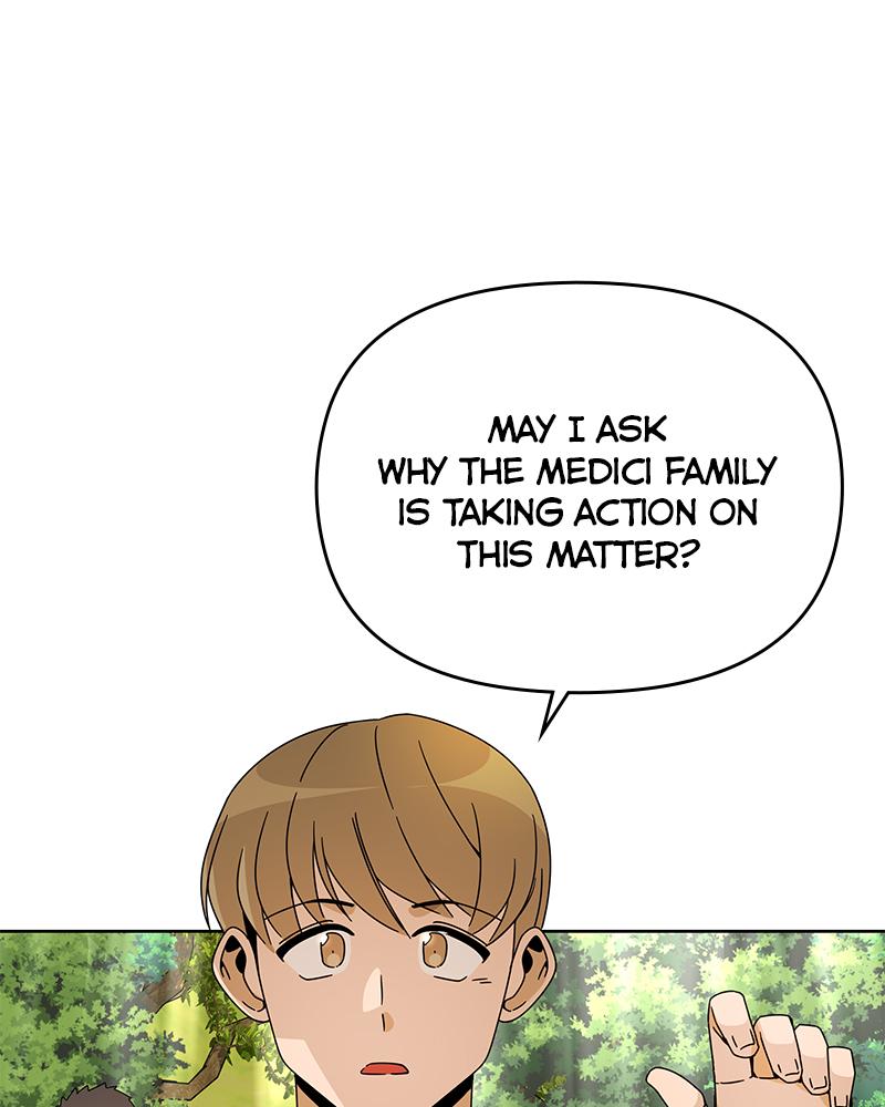Resigning and Healing in Another World Chap 20 - Next Chap 21