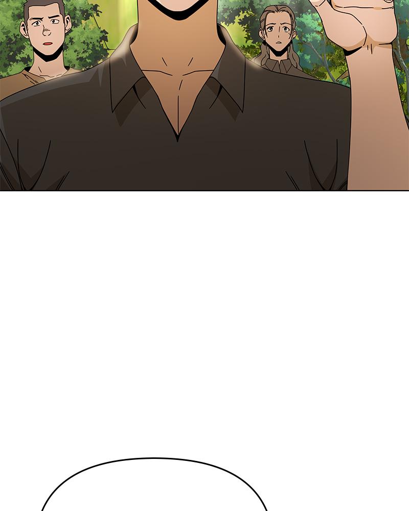 Resigning and Healing in Another World Chap 20 - Next Chap 21