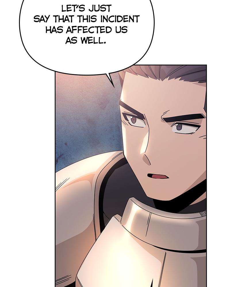 Resigning and Healing in Another World Chap 20 - Next Chap 21