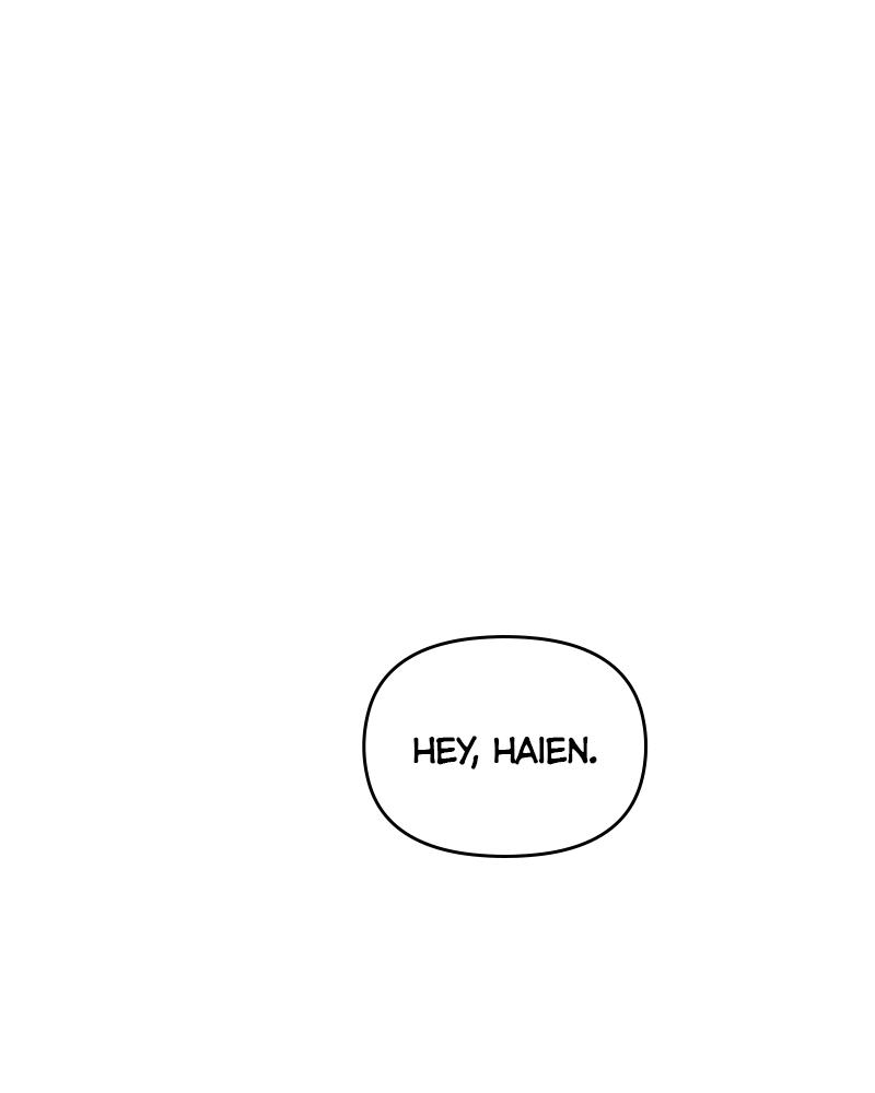 Resigning and Healing in Another World Chap 20 - Next Chap 21