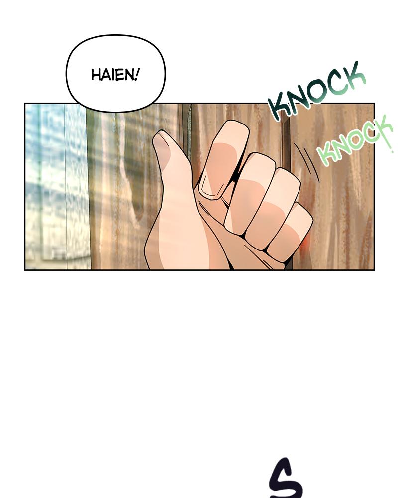Resigning and Healing in Another World Chap 20 - Next Chap 21