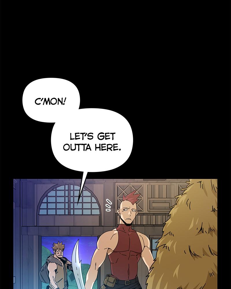 Resigning and Healing in Another World Chap 20 - Next Chap 21