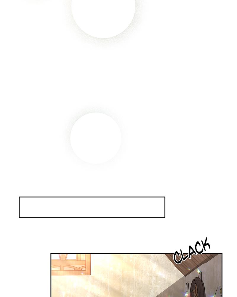 Resigning and Healing in Another World Chap 20 - Next Chap 21