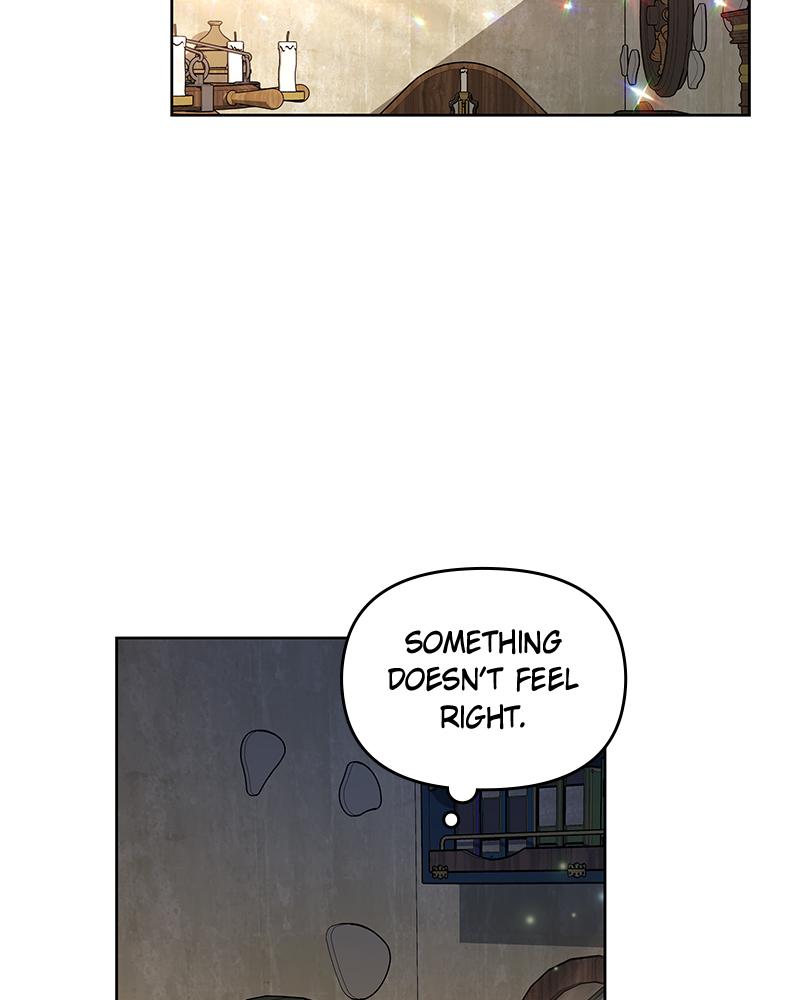 Resigning and Healing in Another World Chap 20 - Next Chap 21