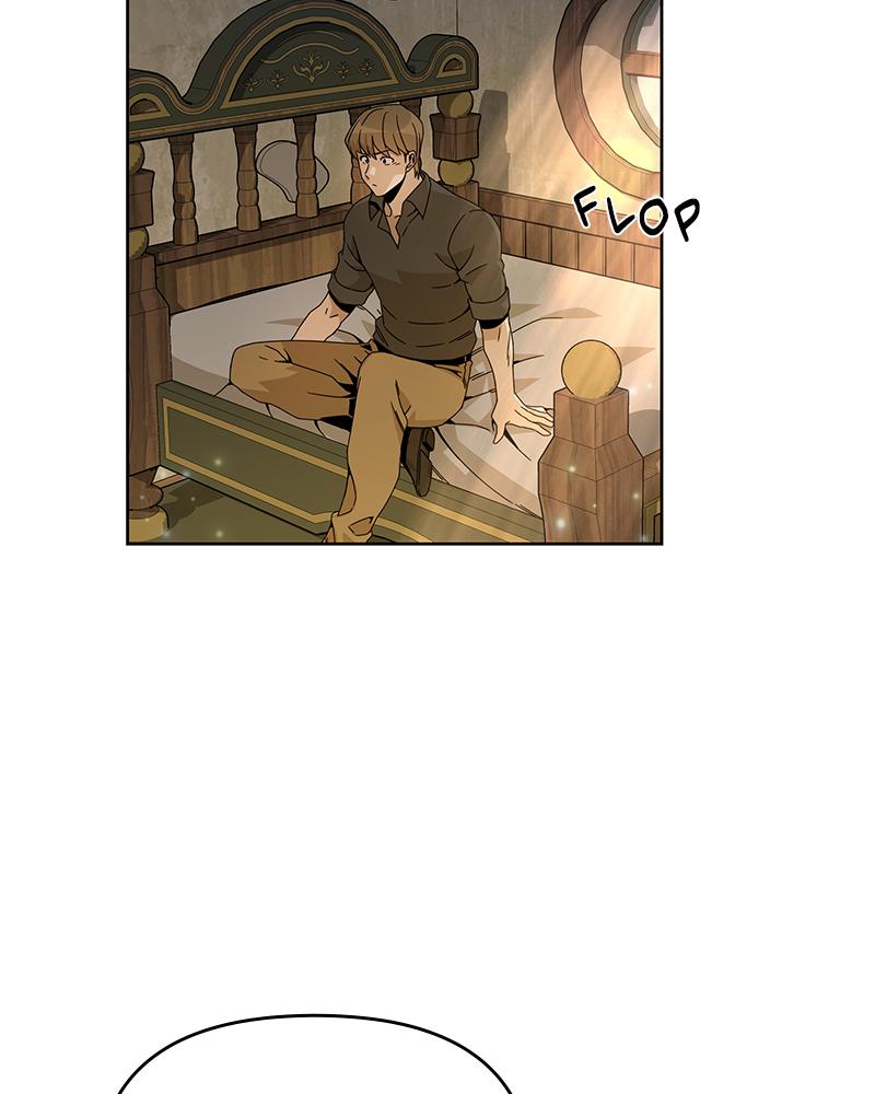 Resigning and Healing in Another World Chap 20 - Next Chap 21