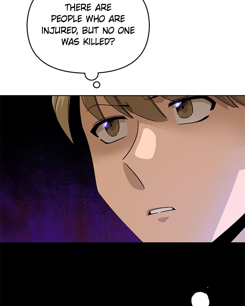 Resigning and Healing in Another World Chap 20 - Next Chap 21