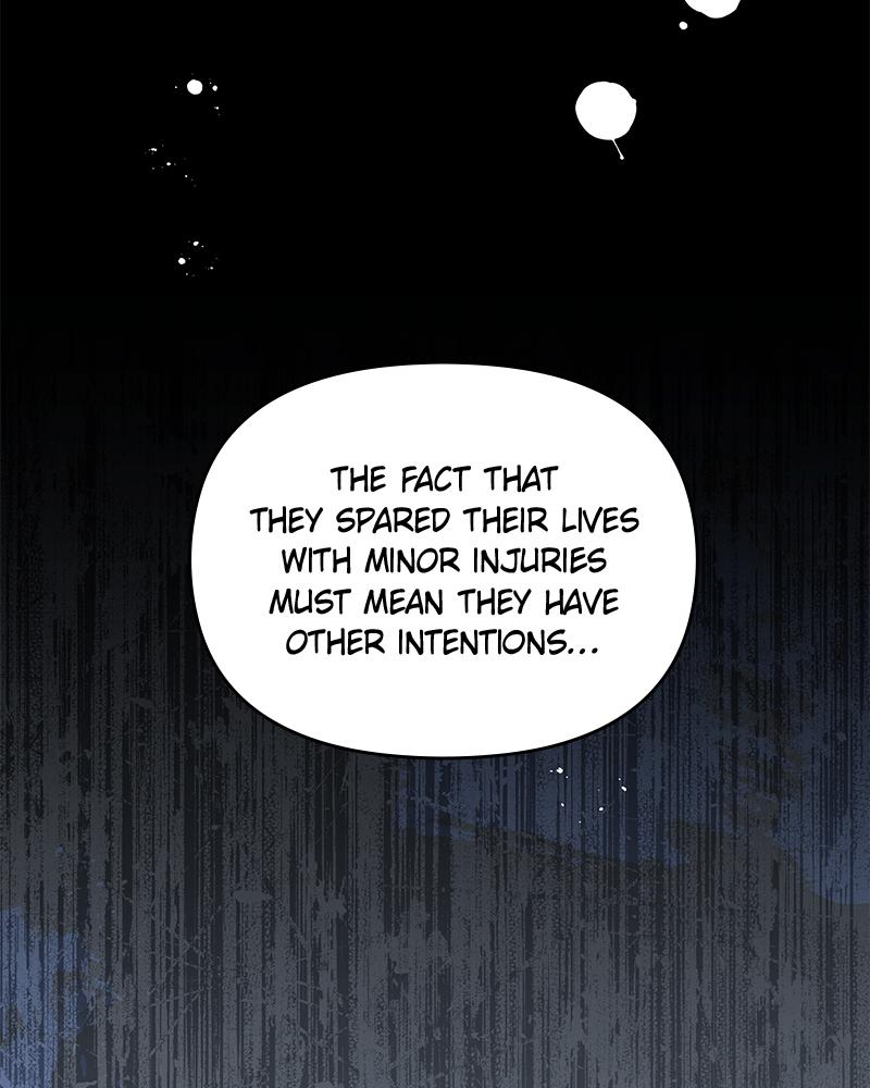 Resigning and Healing in Another World Chap 20 - Next Chap 21