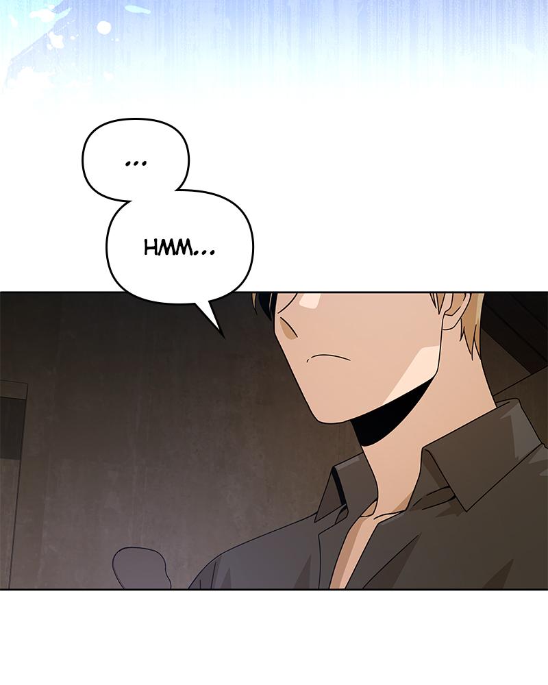 Resigning and Healing in Another World Chap 20 - Next Chap 21