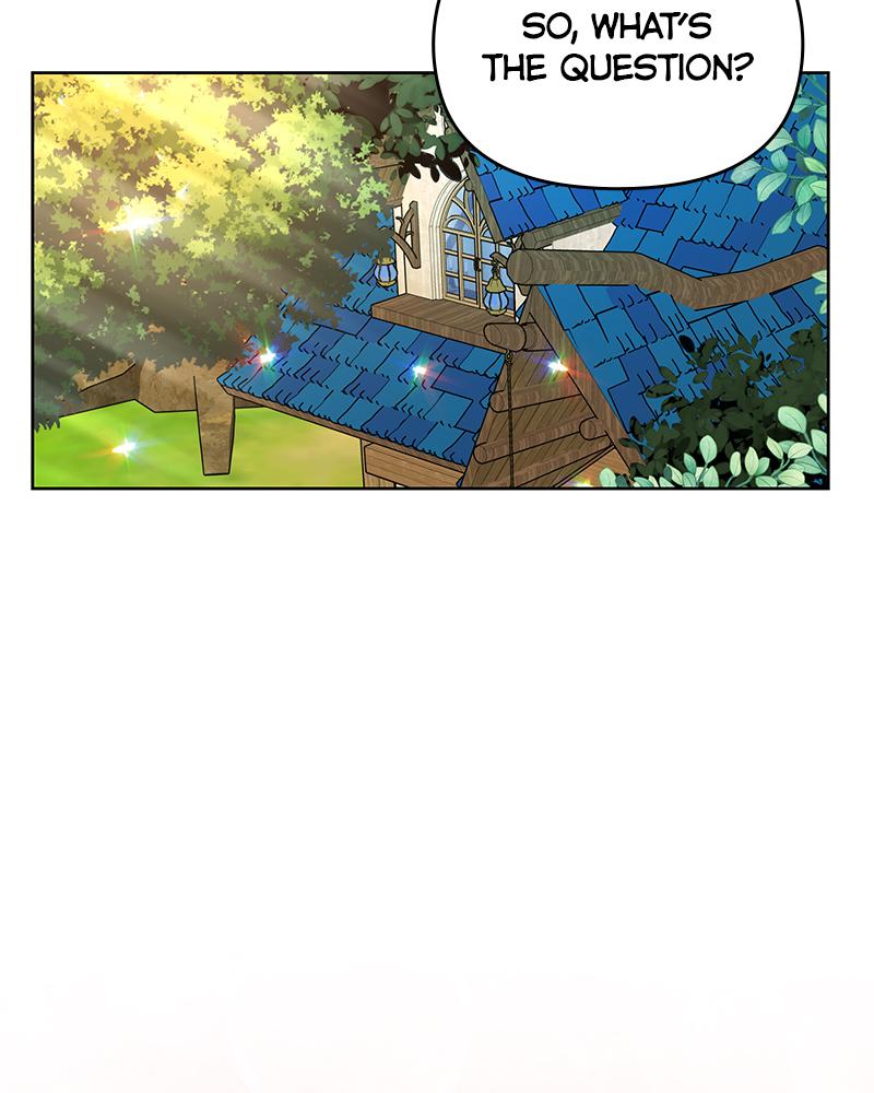 Resigning and Healing in Another World Chap 20 - Next Chap 21