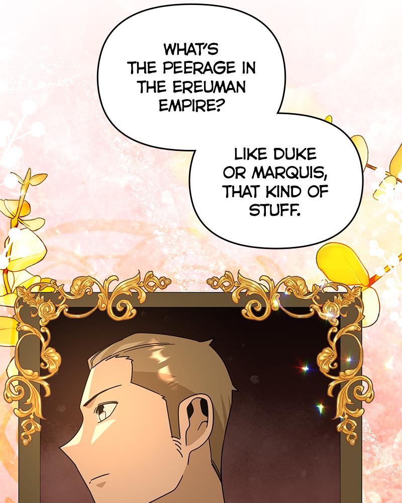 Resigning and Healing in Another World Chap 20 - Next Chap 21