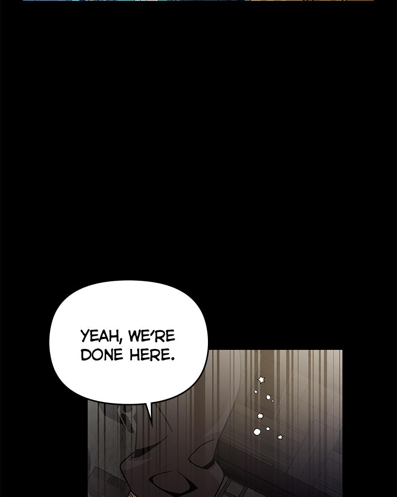 Resigning and Healing in Another World Chap 20 - Next Chap 21