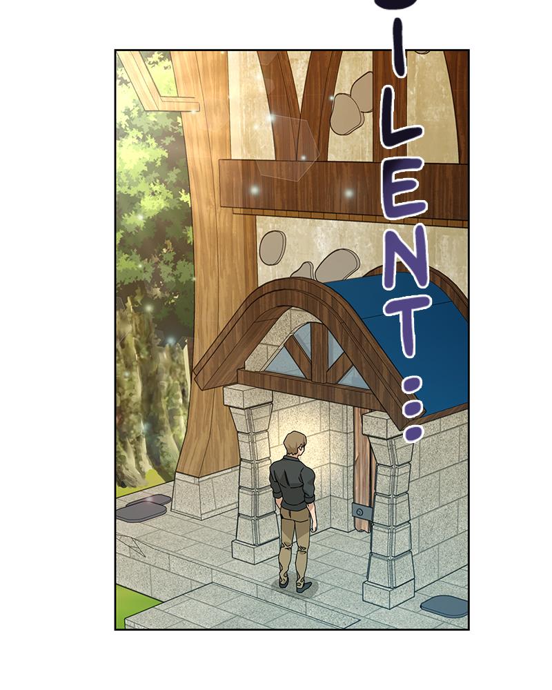 Resigning and Healing in Another World Chap 20 - Next Chap 21