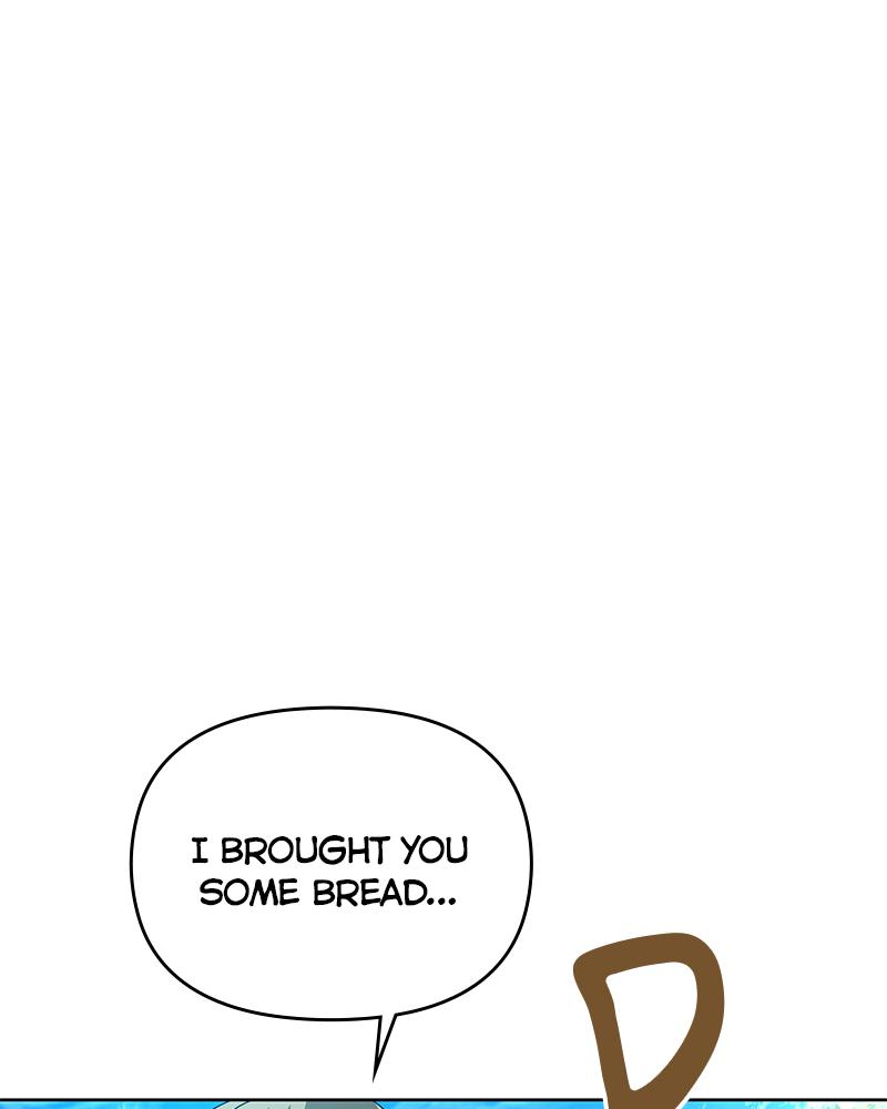 Resigning and Healing in Another World Chap 20 - Next Chap 21