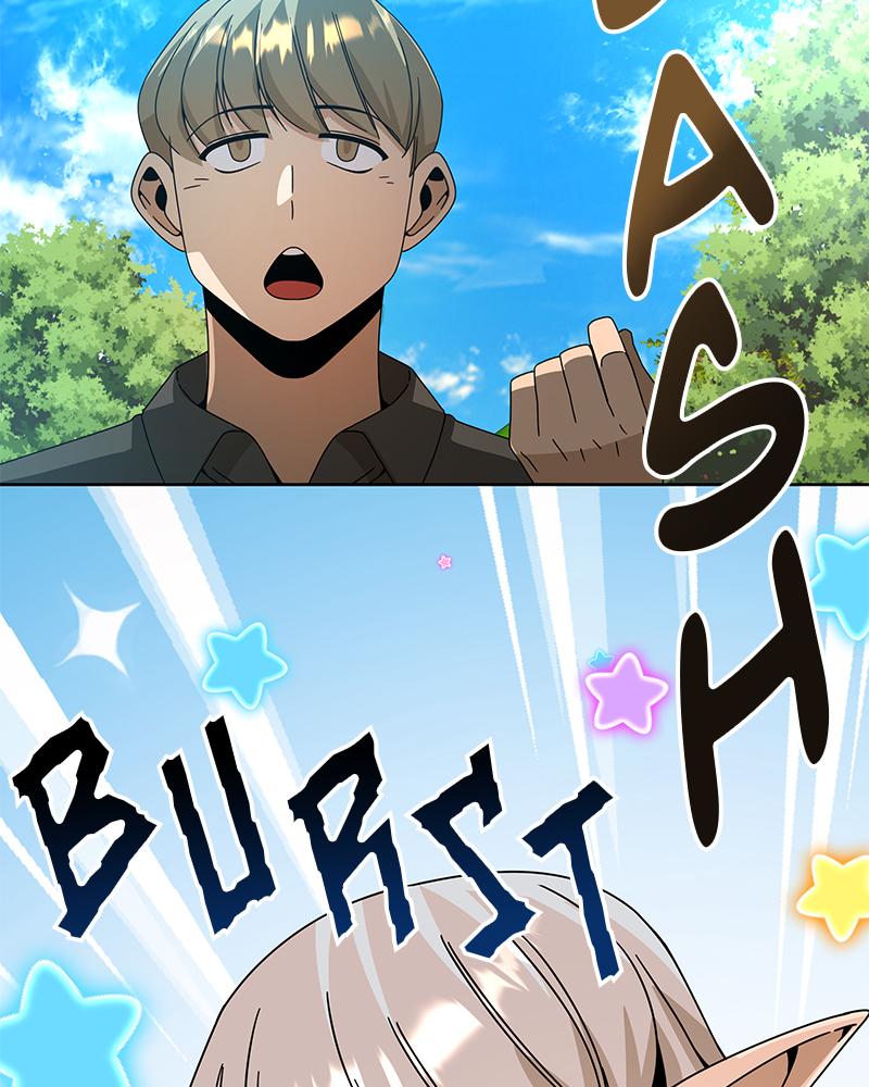 Resigning and Healing in Another World Chap 20 - Next Chap 21