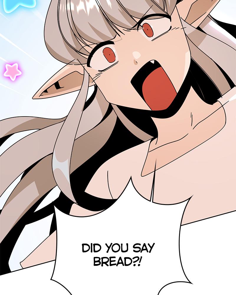Resigning and Healing in Another World Chap 20 - Next Chap 21