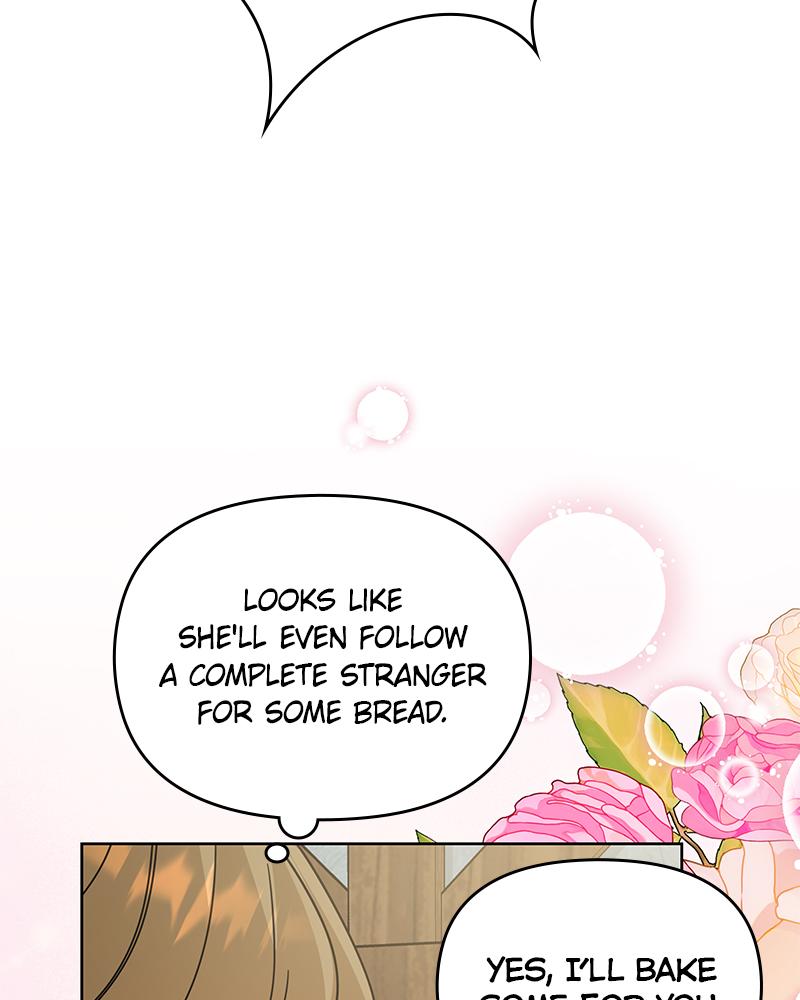 Resigning and Healing in Another World Chap 20 - Next Chap 21