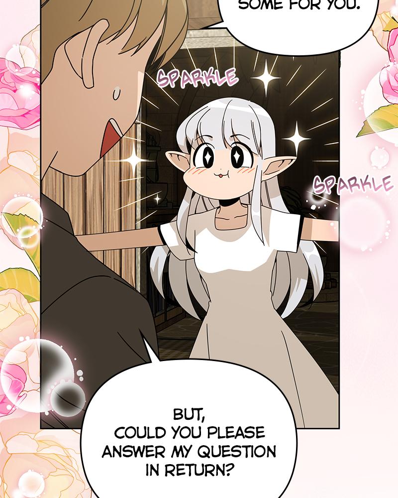 Resigning and Healing in Another World Chap 20 - Next Chap 21