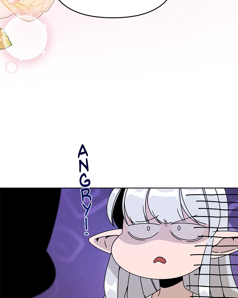 Resigning and Healing in Another World Chap 20 - Next Chap 21