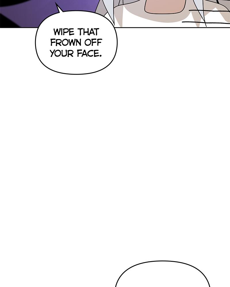 Resigning and Healing in Another World Chap 20 - Next Chap 21