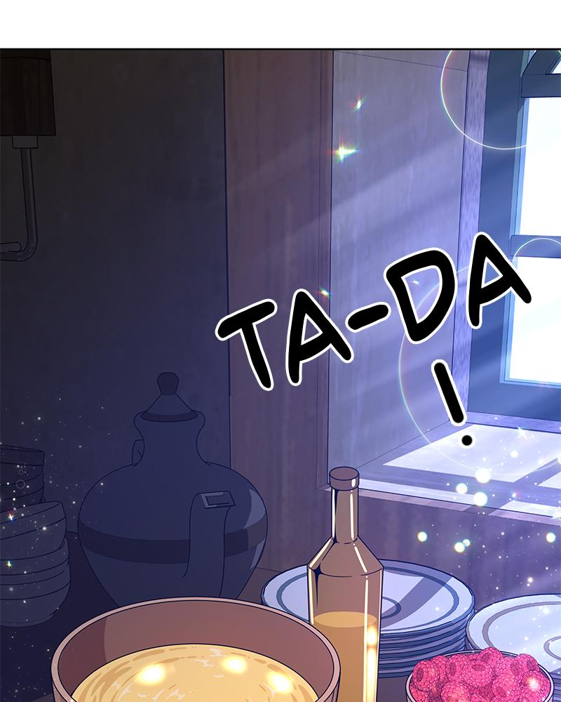Resigning and Healing in Another World Chap 20 - Next Chap 21